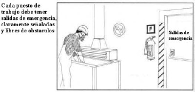 OIT  IMAGENES DIBUJOS JPG